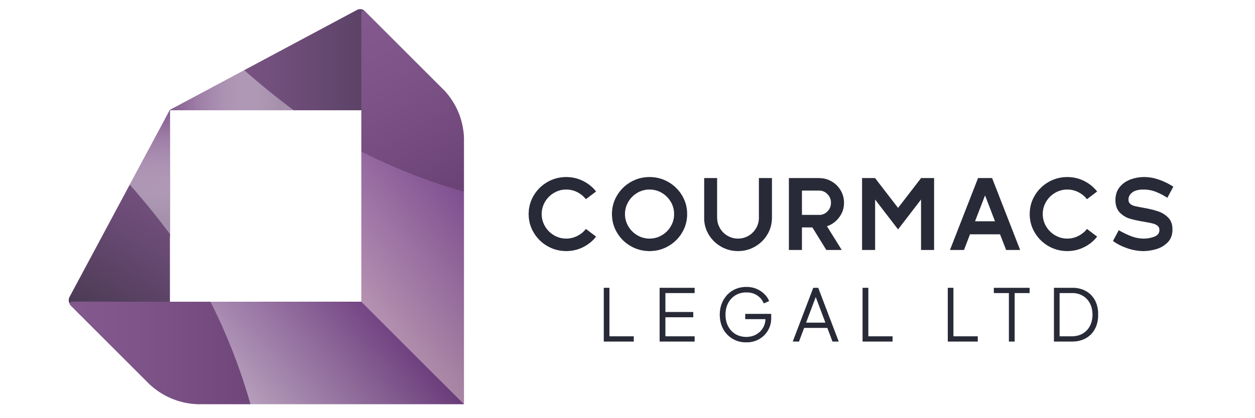 Courmacs Legal