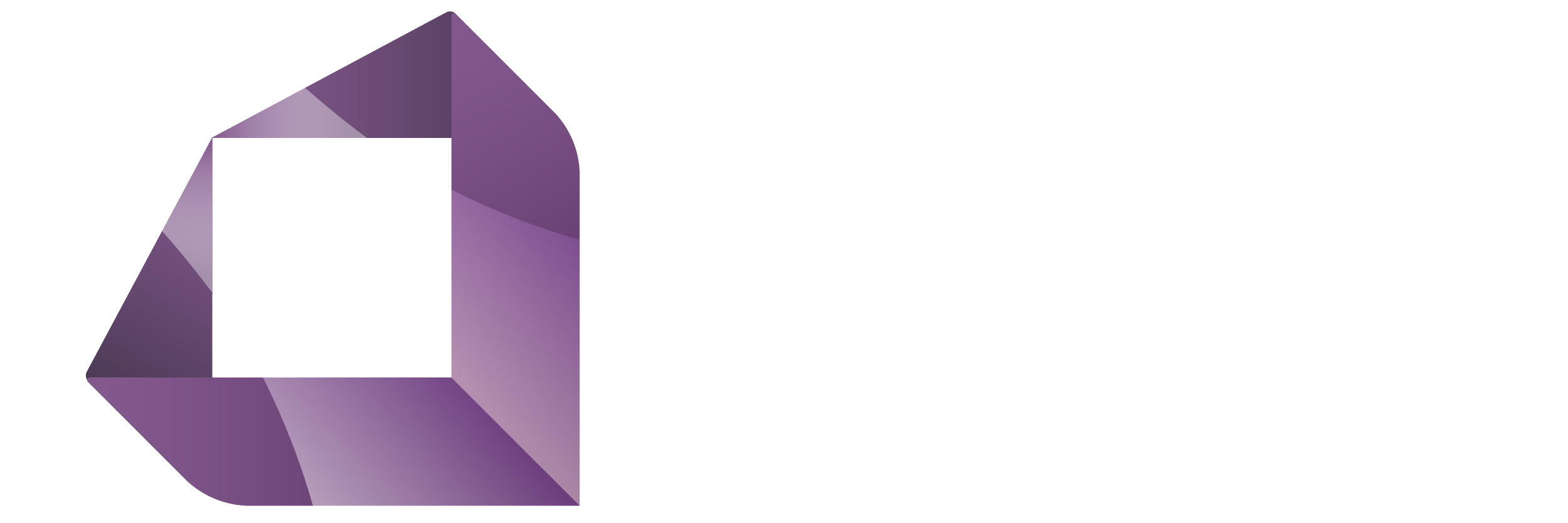 Courmacs Legal