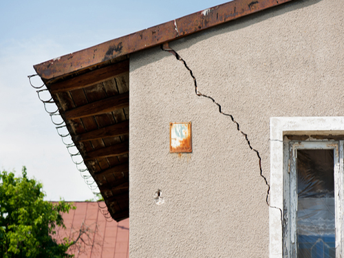 Your Comprehensive Guide to Building a Successful Housing Disrepair Claim