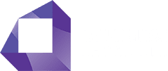 courmacs legal logo