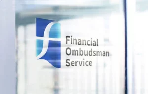 Financial Ombudsman Service FOS PCP Claim