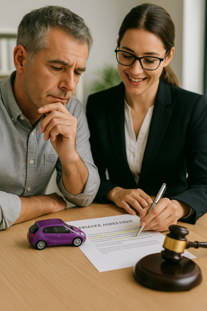 PCP Claim Support