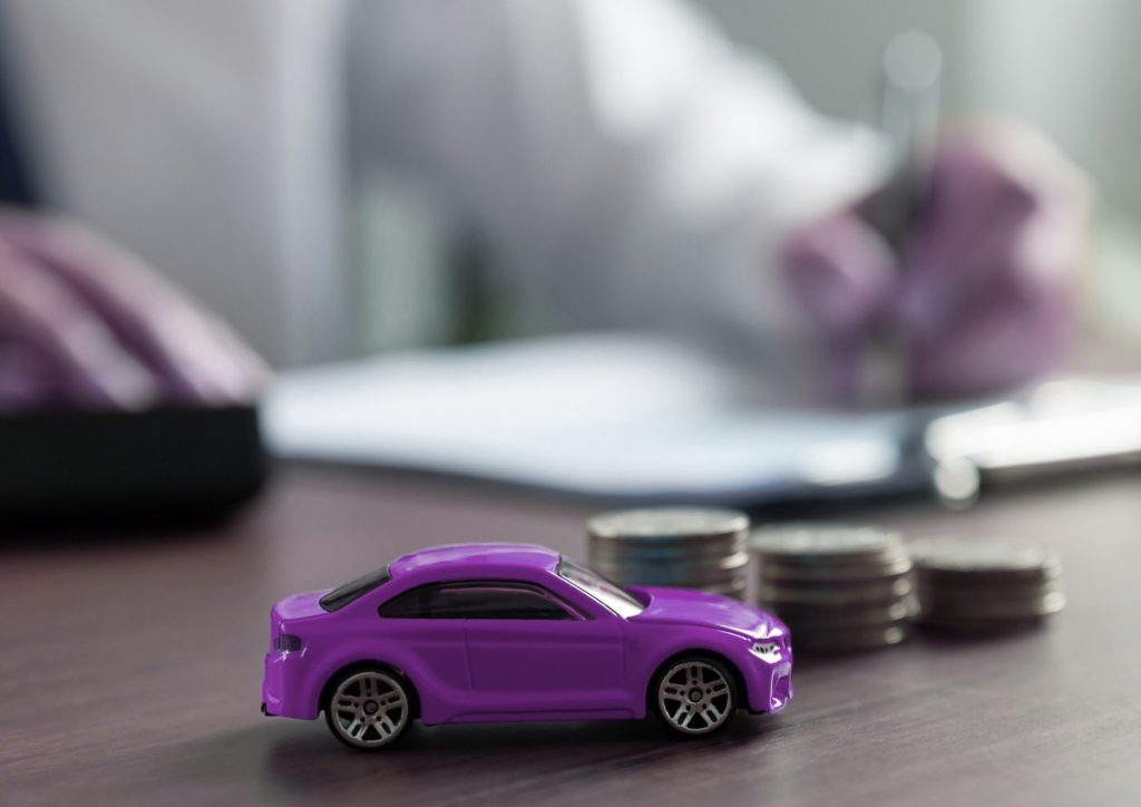 what is a PCP finance claim and why it matters