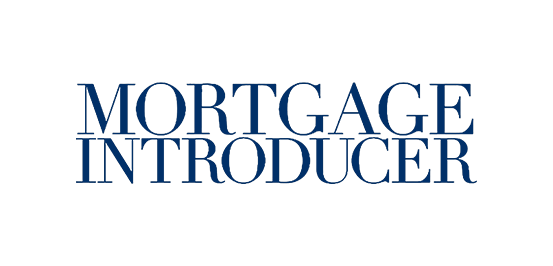 Mortgage Introducer Logo