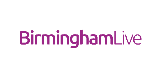 birmingham live logo