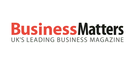 Business Matters Logo