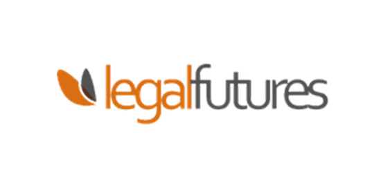 legal futures logo