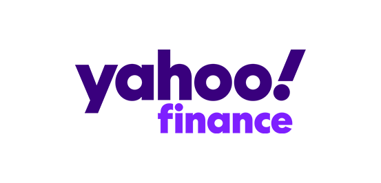yahoo finance logo