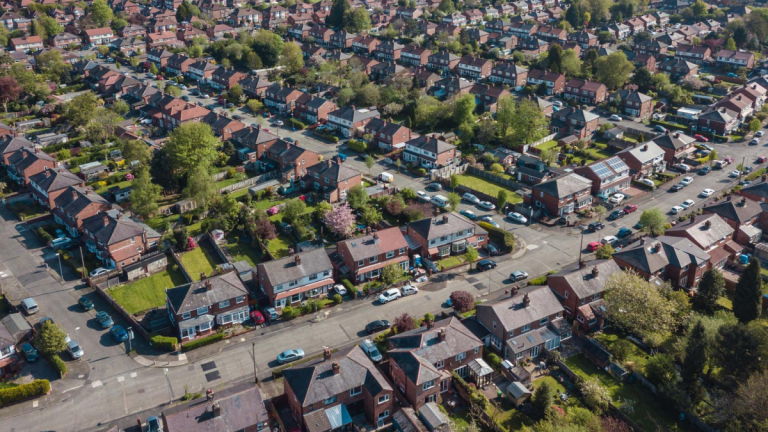Housing Disrepair