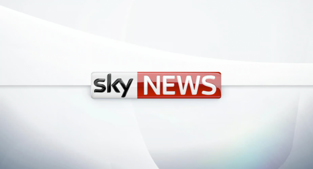 Sky News Car Finance Article